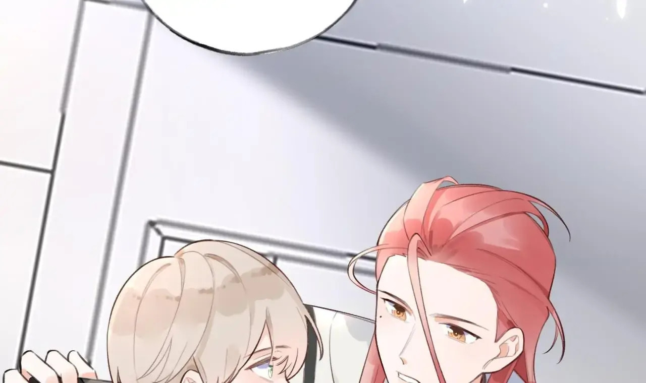 This Sweet Online Date Is a Disaster! Chapter 14 page 39 - 