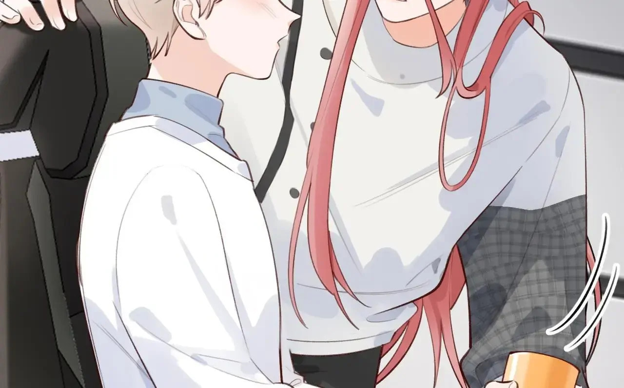 This Sweet Online Date Is a Disaster! Chapter 14 page 40 - 