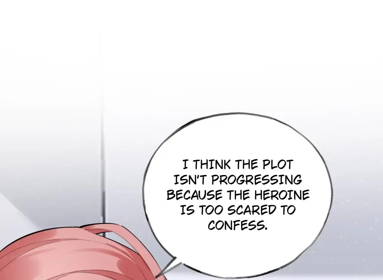 This Sweet Online Date Is a Disaster! Chapter 14 page 43 - 