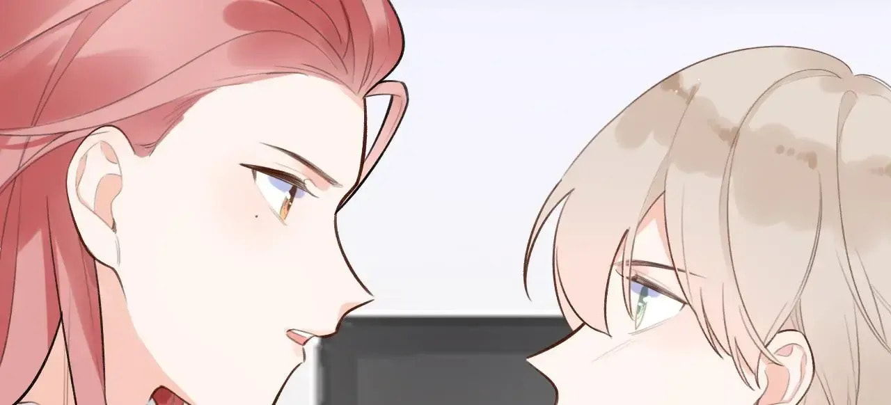 This Sweet Online Date Is a Disaster! Chapter 14 page 44 - 
