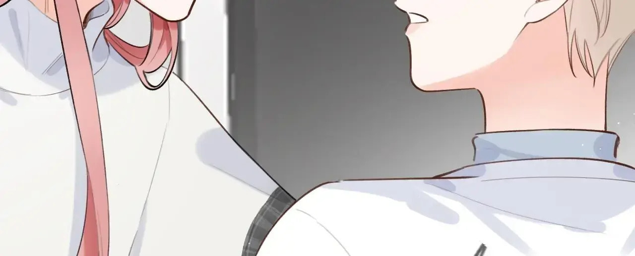 This Sweet Online Date Is a Disaster! Chapter 14 page 45 - 