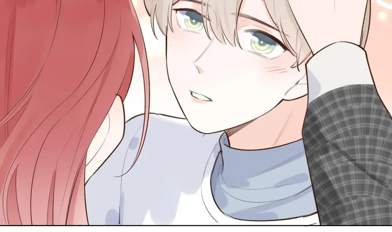 This Sweet Online Date Is a Disaster! Chapter 14 page 47 - 