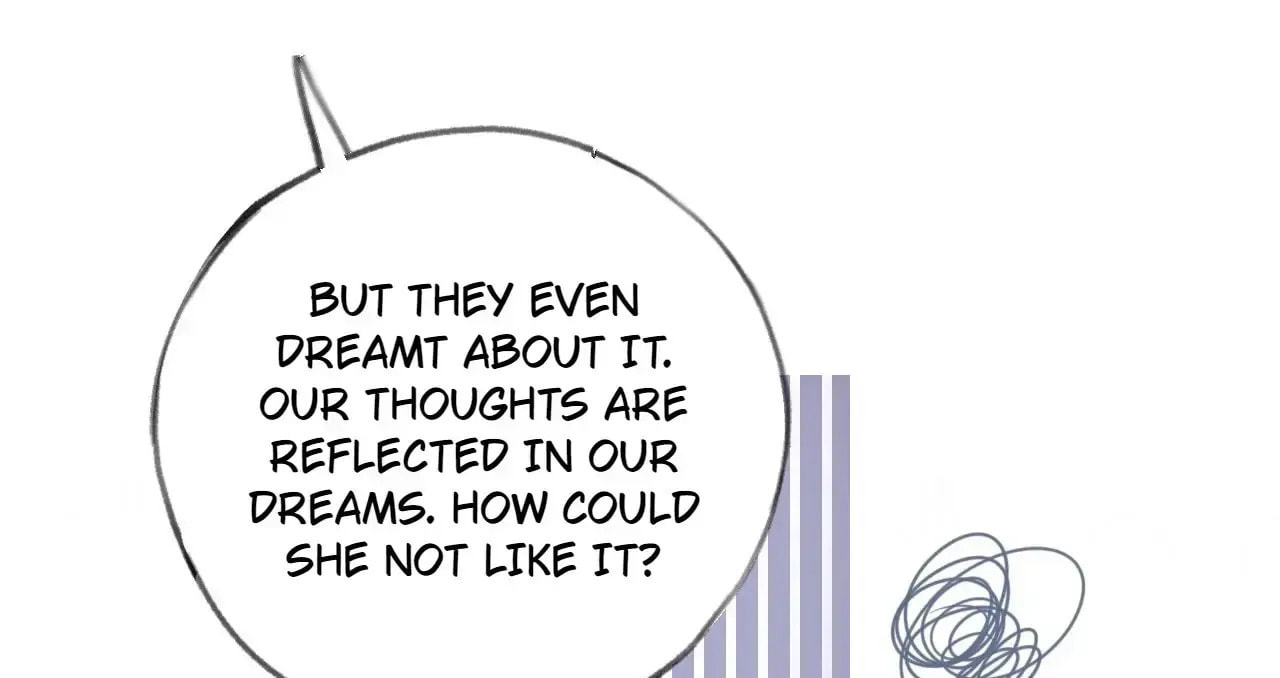 This Sweet Online Date Is a Disaster! Chapter 14 page 48 - 