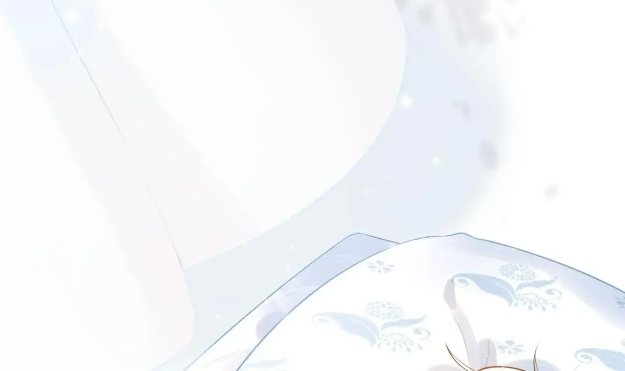 This Sweet Online Date Is a Disaster! Chapter 14 page 6 - 