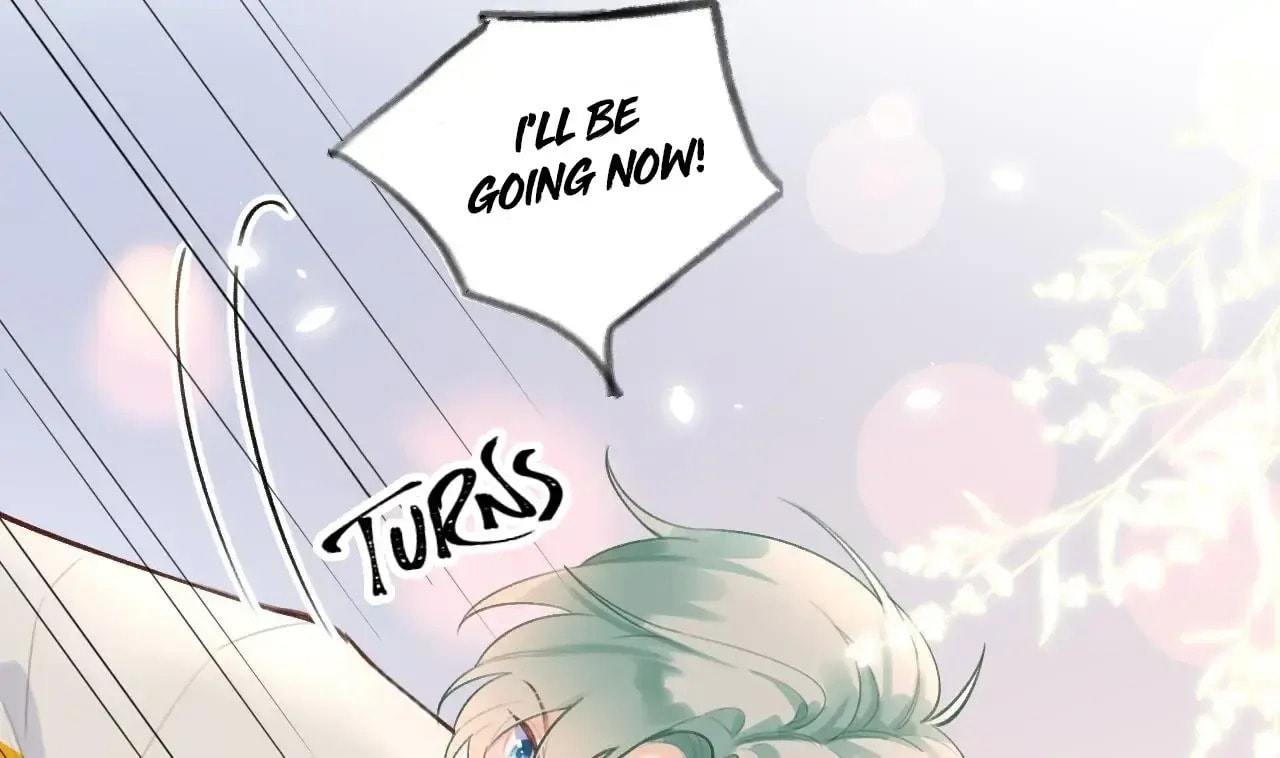 This Sweet Online Date Is a Disaster! Chapter 14 page 53 - 