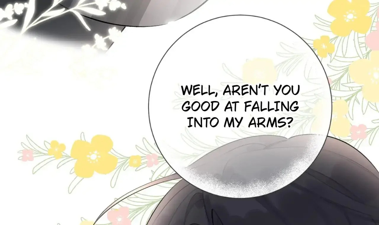 This Sweet Online Date Is a Disaster! Chapter 14 page 57 - 