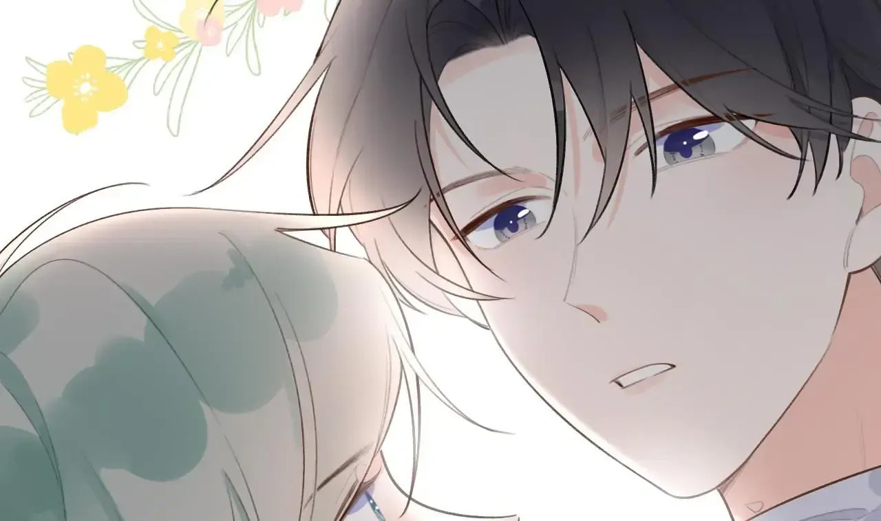 This Sweet Online Date Is a Disaster! Chapter 14 page 58 - 