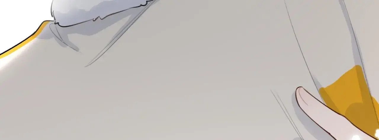 This Sweet Online Date Is a Disaster! Chapter 14 page 60 - 