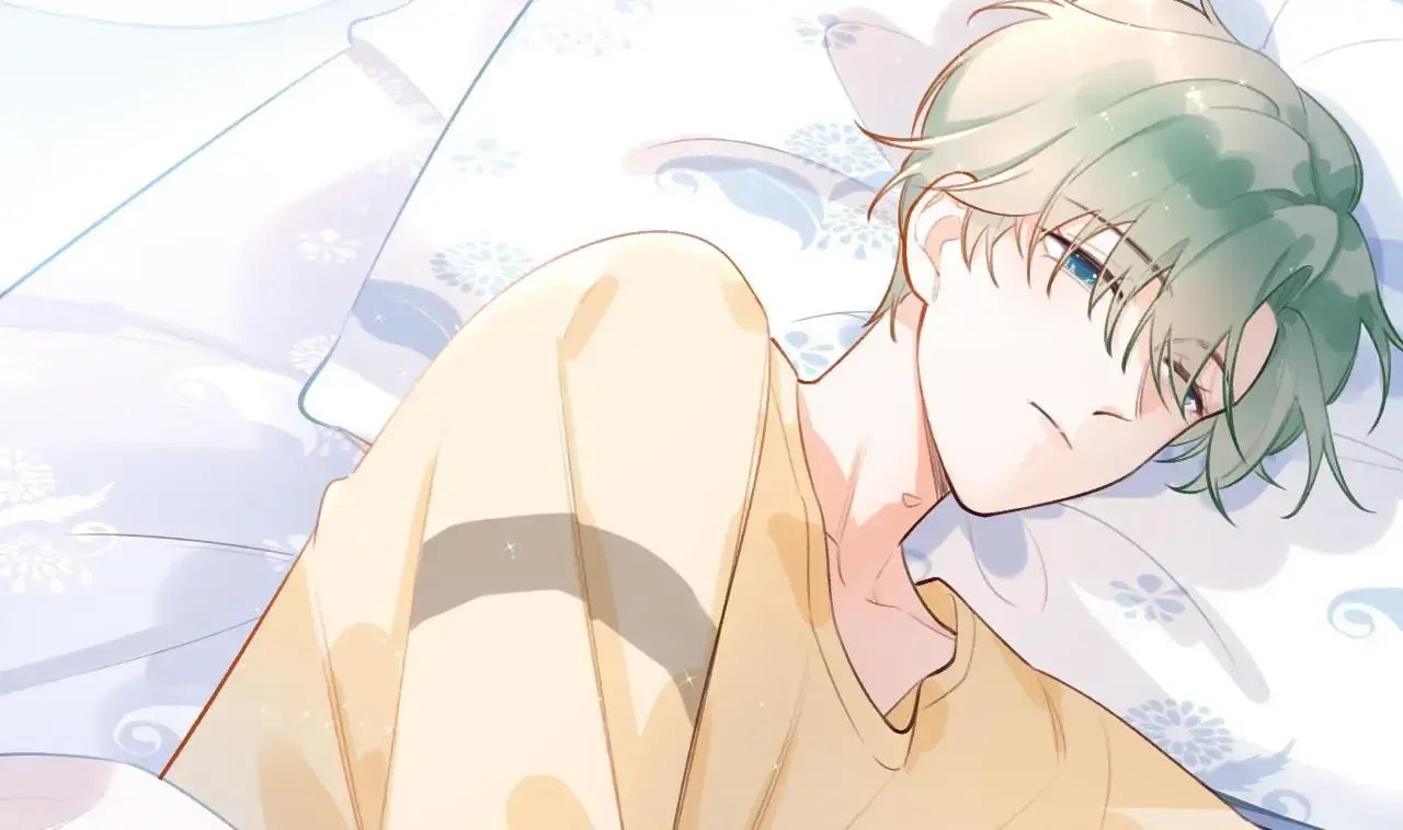 This Sweet Online Date Is a Disaster! Chapter 14 page 7 - 