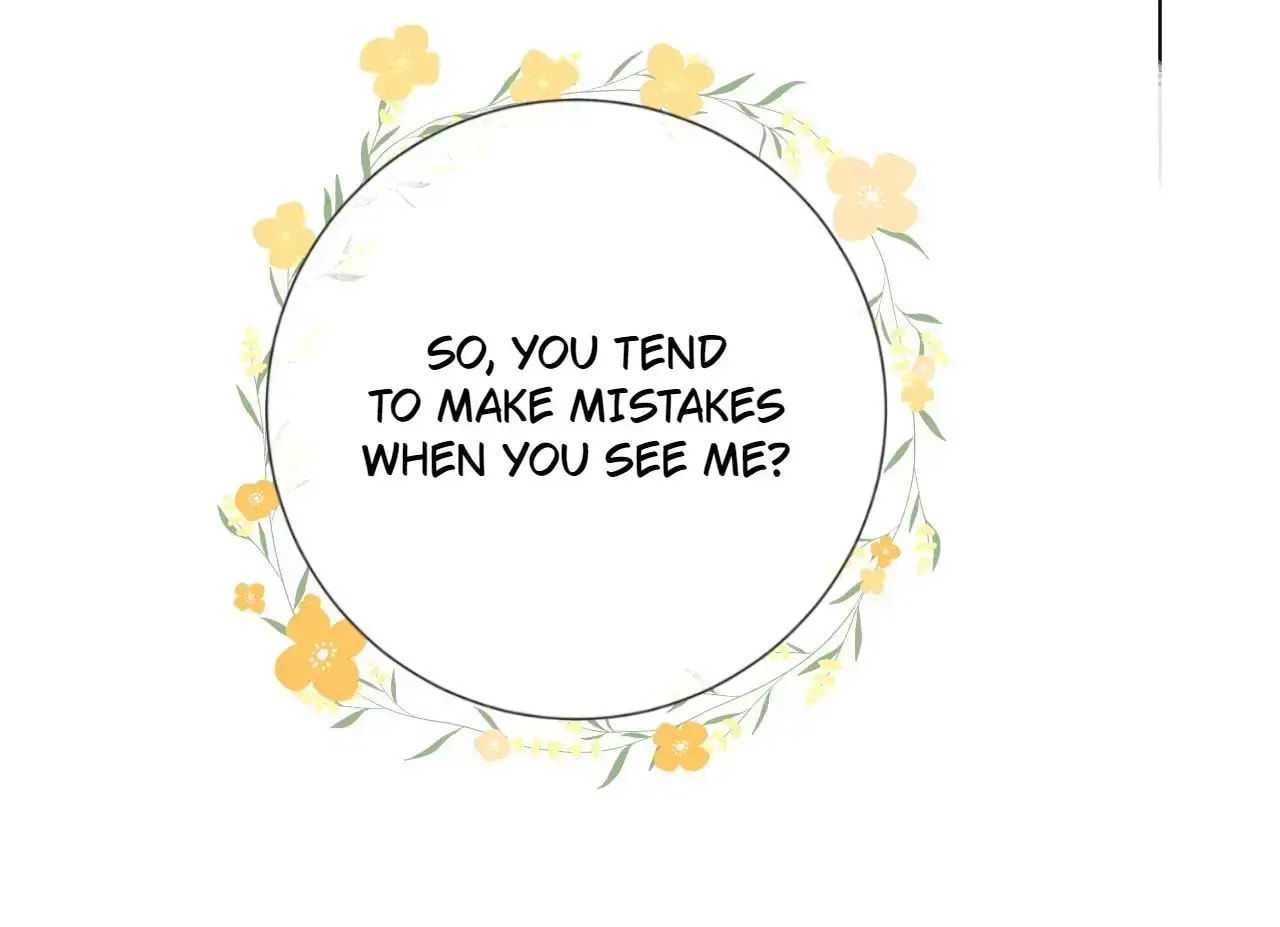 This Sweet Online Date Is a Disaster! Chapter 14 page 63 - 