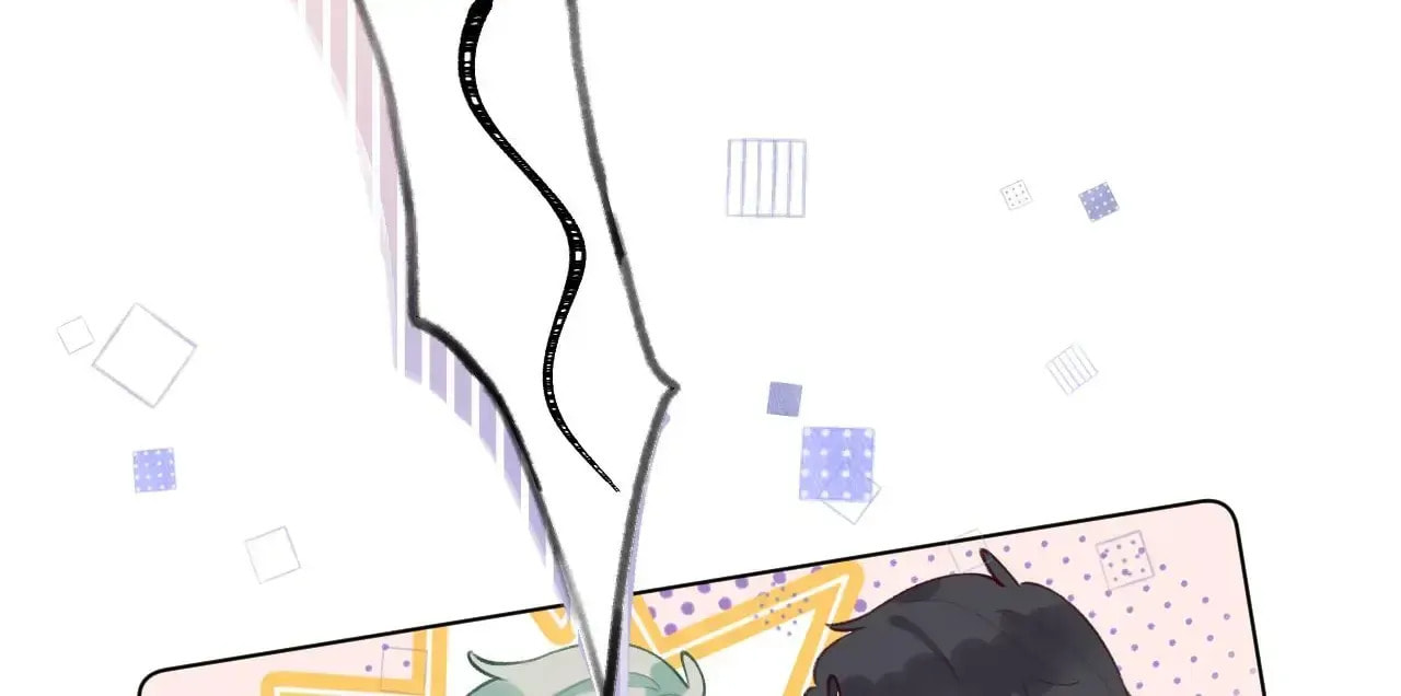 This Sweet Online Date Is a Disaster! Chapter 14 page 65 - 