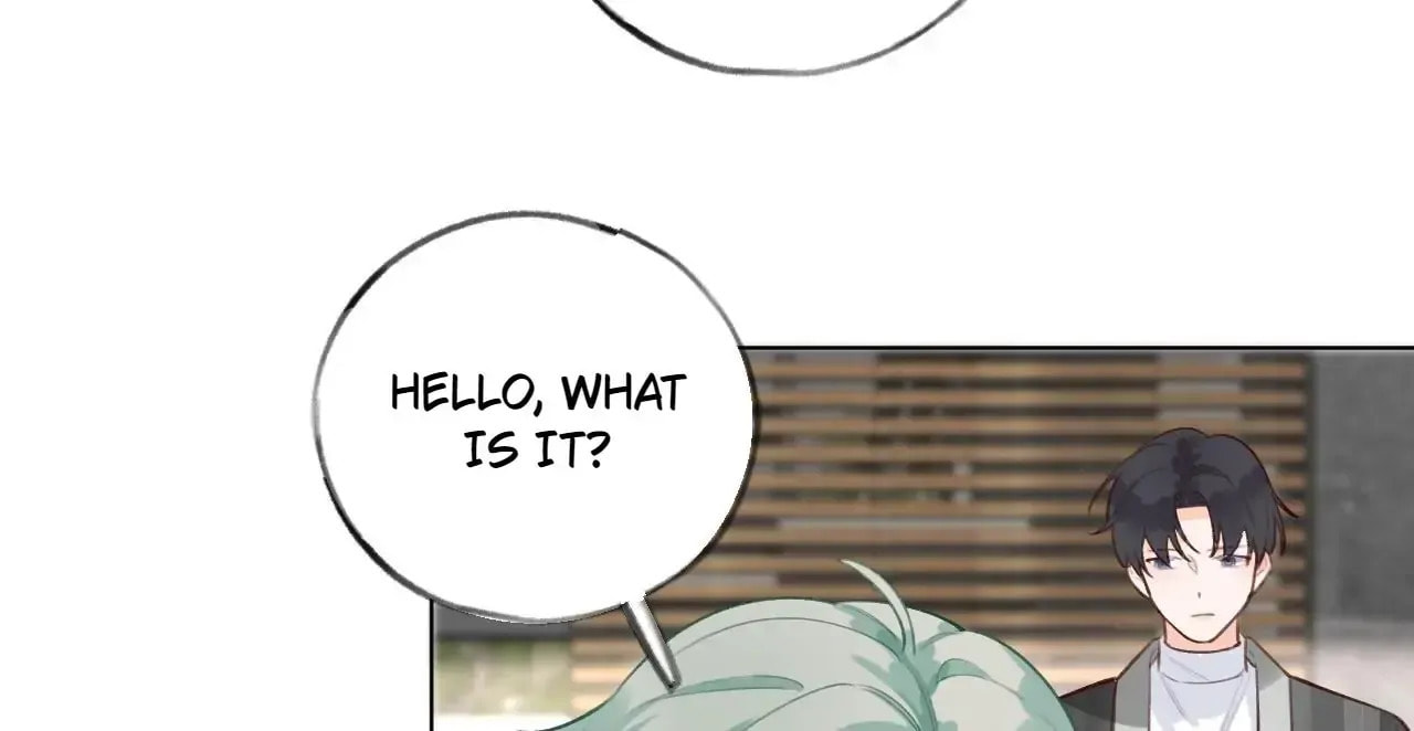 This Sweet Online Date Is a Disaster! Chapter 14 page 67 - 