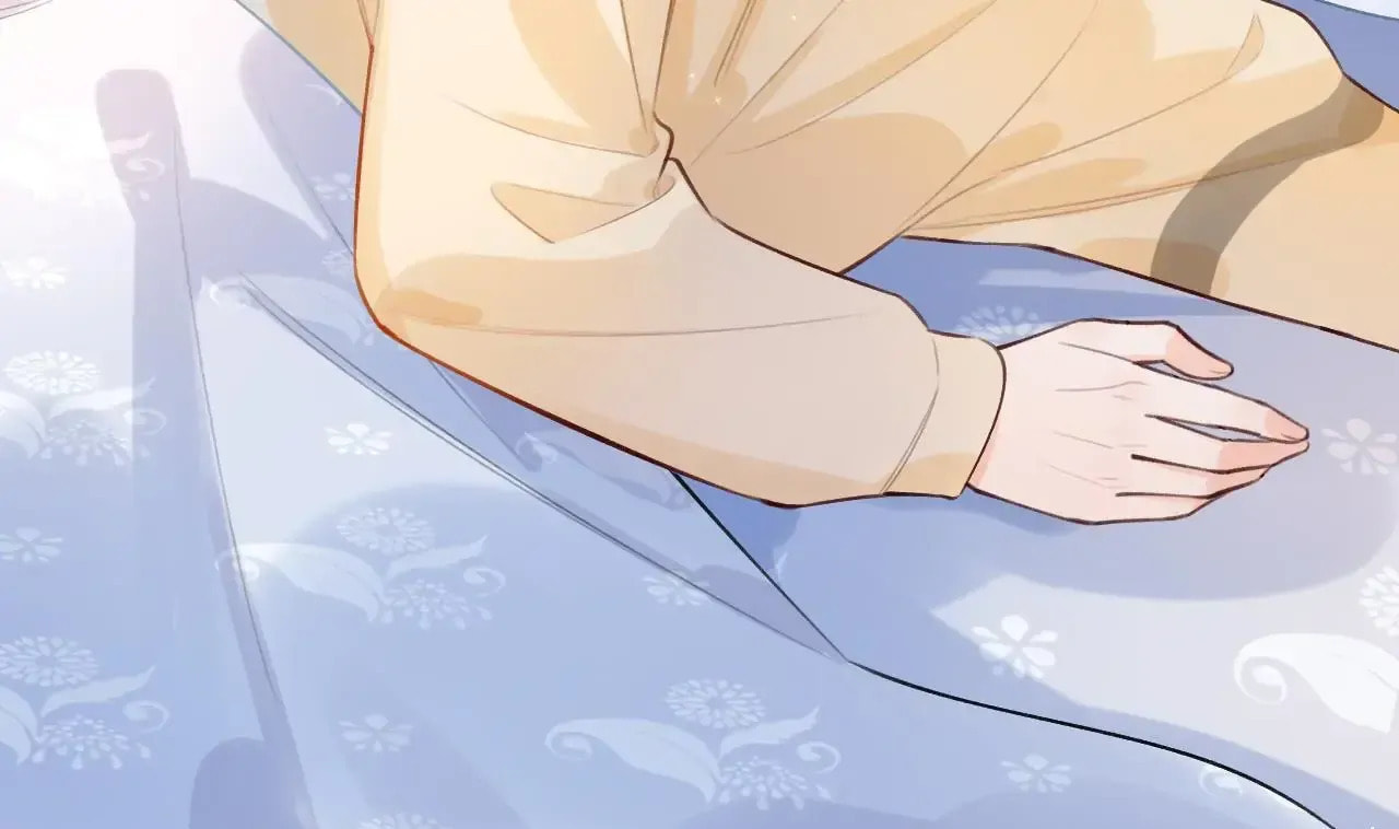 This Sweet Online Date Is a Disaster! Chapter 14 page 8 - 