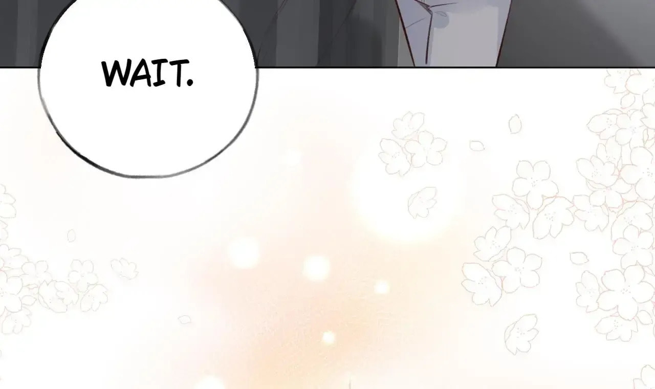 This Sweet Online Date Is a Disaster! Chapter 14 page 72 - 