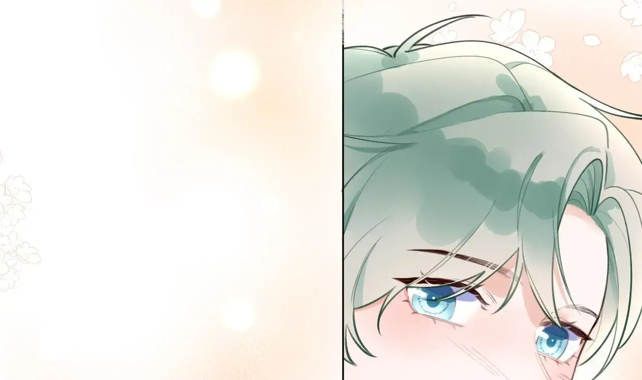 This Sweet Online Date Is a Disaster! Chapter 14 page 73 - 