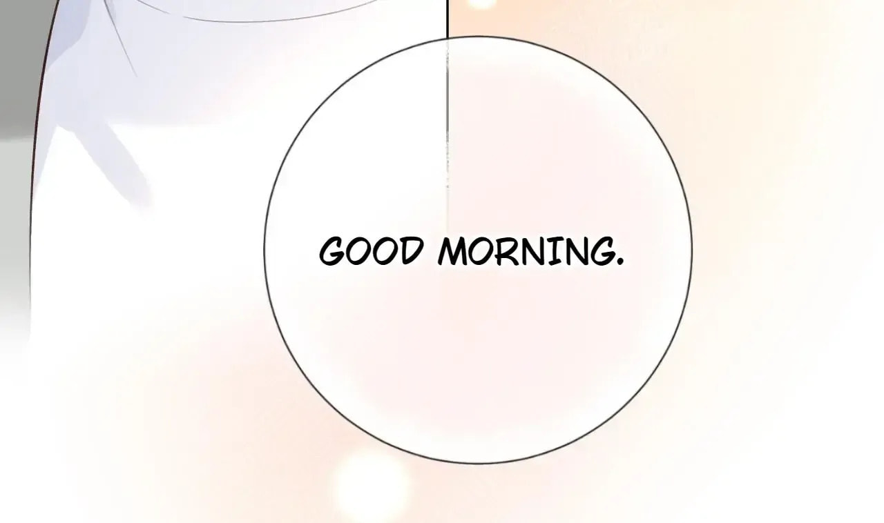 This Sweet Online Date Is a Disaster! Chapter 14 page 76 - 
