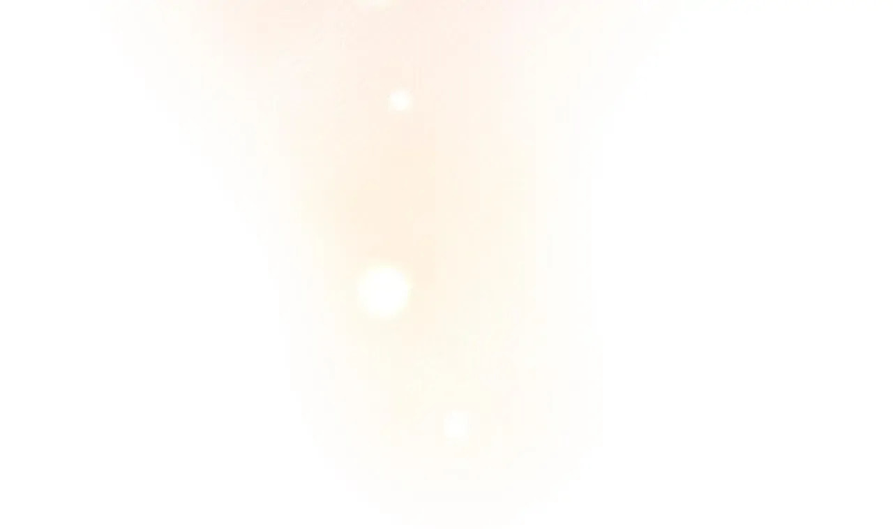 This Sweet Online Date Is a Disaster! Chapter 14 page 77 - 