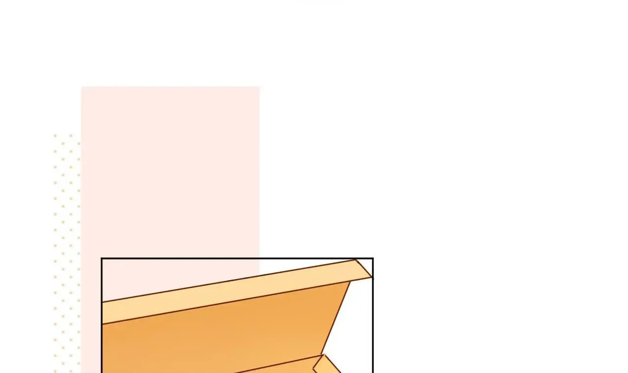 This Sweet Online Date Is a Disaster! Chapter 14 page 78 - 