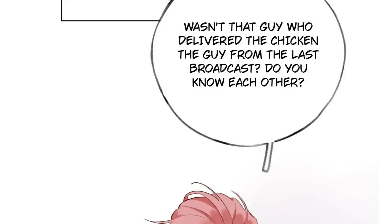 This Sweet Online Date Is a Disaster! Chapter 14 page 80 - 