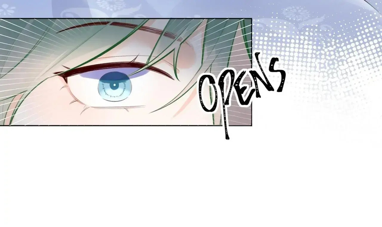 This Sweet Online Date Is a Disaster! Chapter 14 page 9 - 