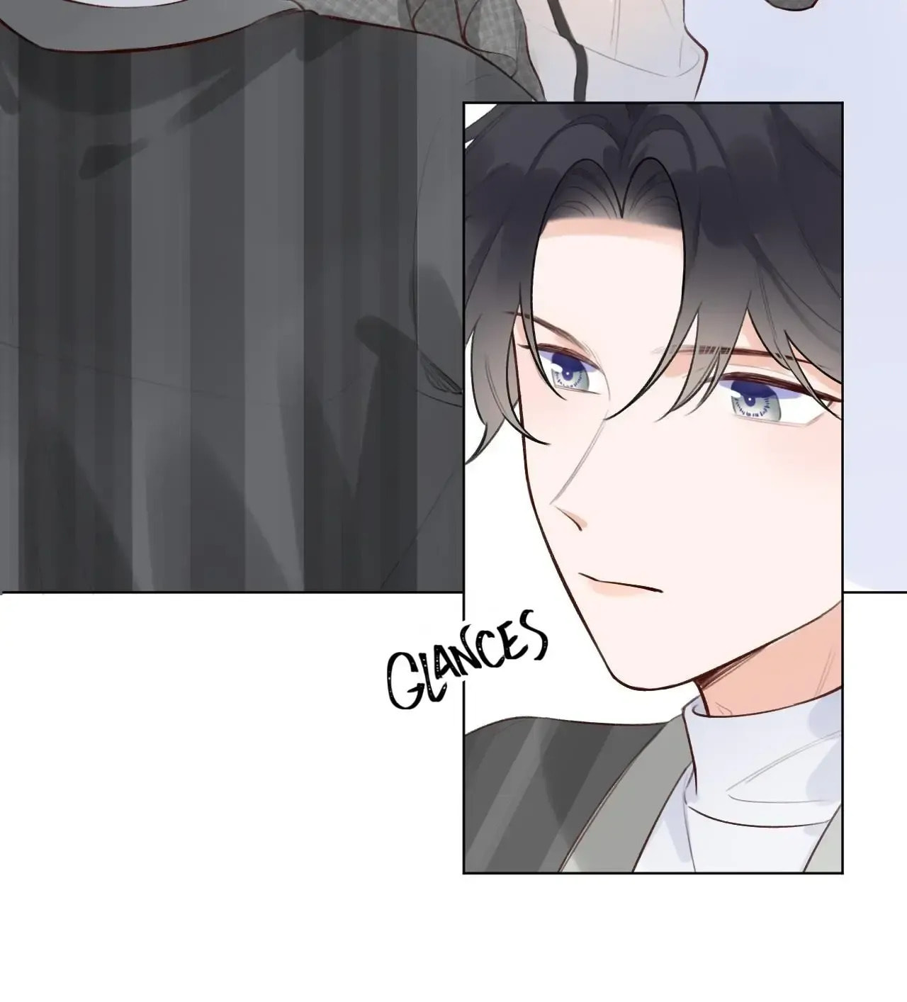 This Sweet Online Date Is a Disaster! Chapter 14 page 82 - 