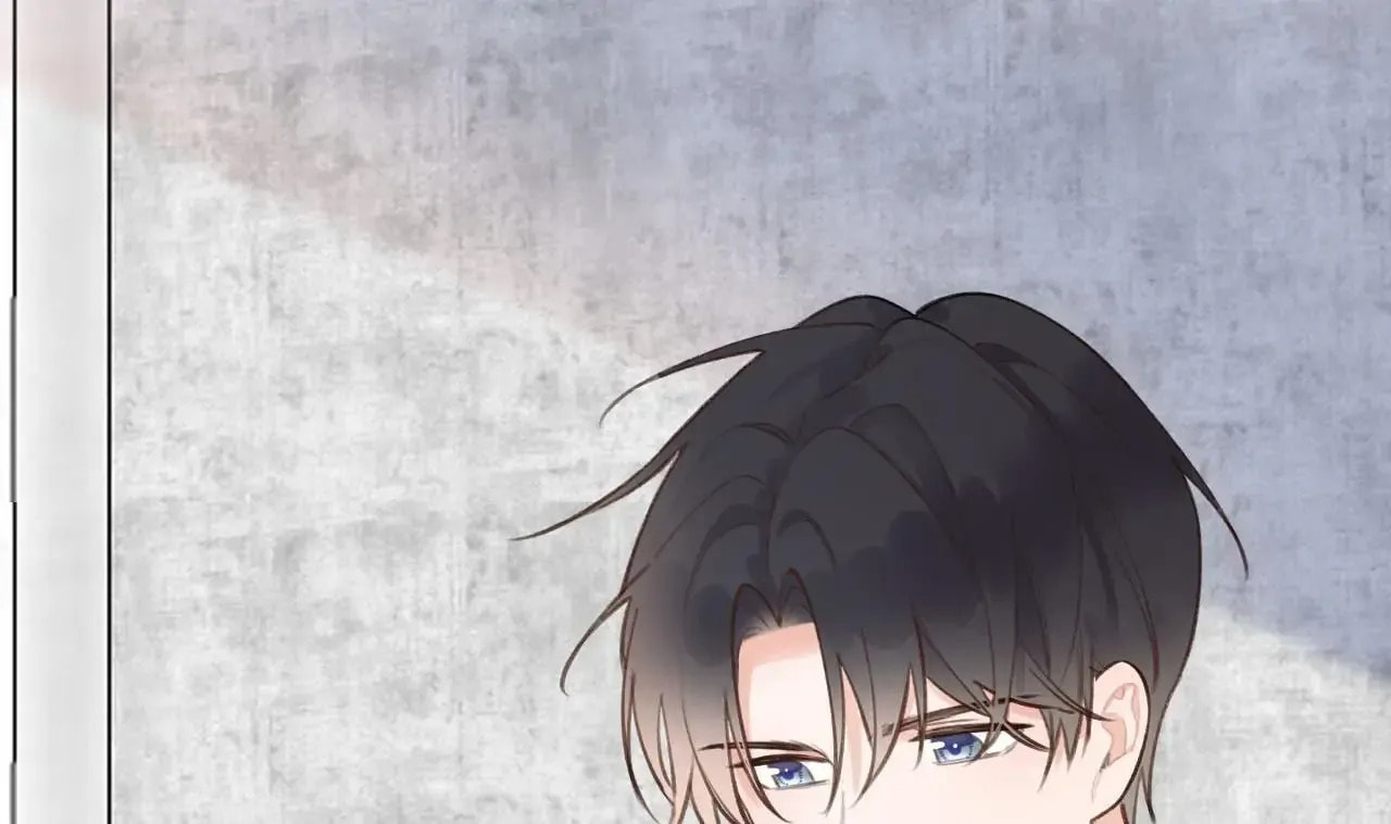 This Sweet Online Date Is a Disaster! Chapter 14 page 86 - 