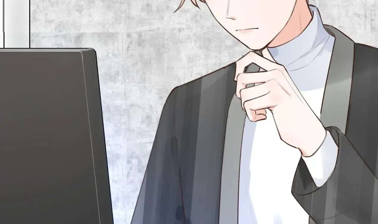 This Sweet Online Date Is a Disaster! Chapter 14 page 87 - 