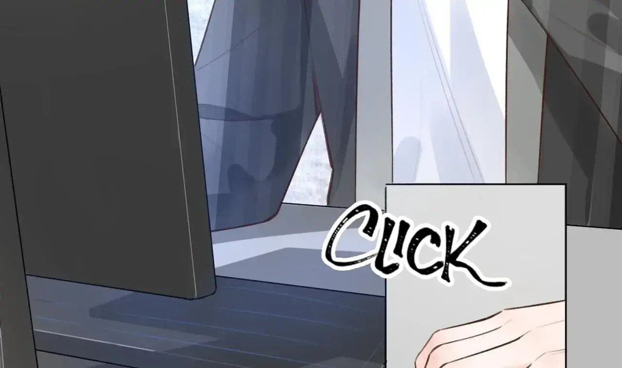 This Sweet Online Date Is a Disaster! Chapter 14 page 88 - 
