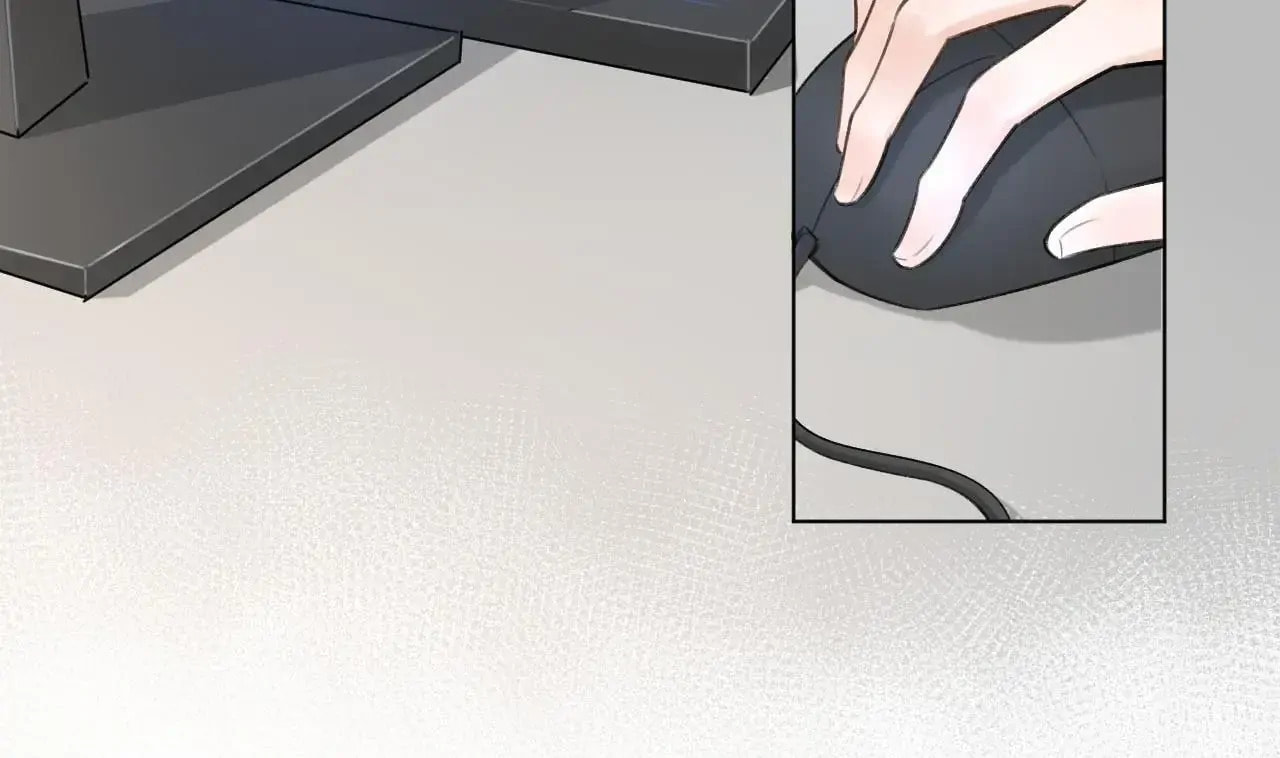 This Sweet Online Date Is a Disaster! Chapter 14 page 89 - 