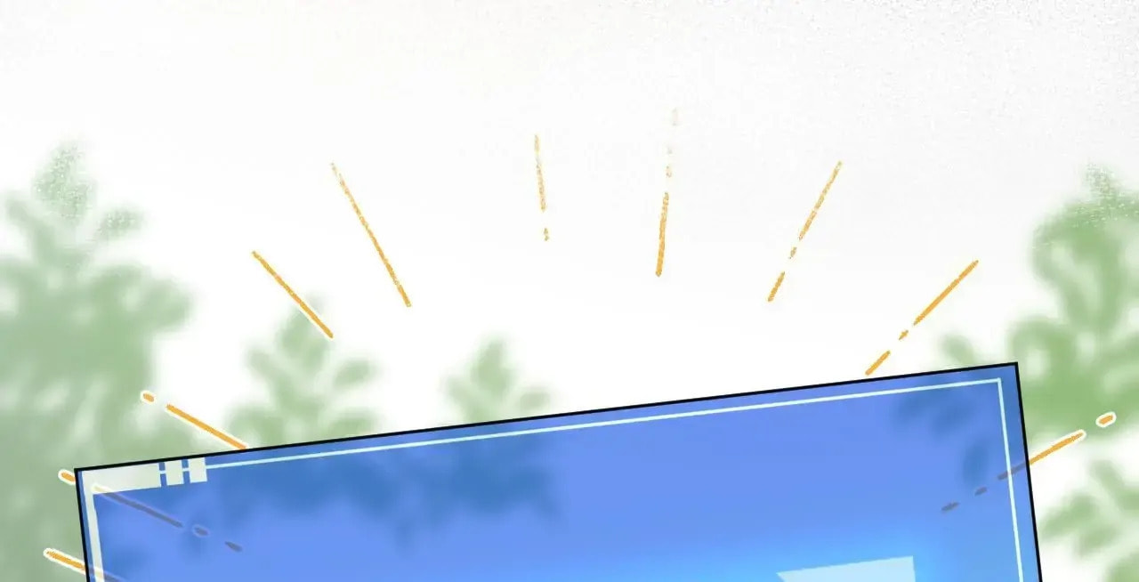 This Sweet Online Date Is a Disaster! Chapter 14 page 90 - 