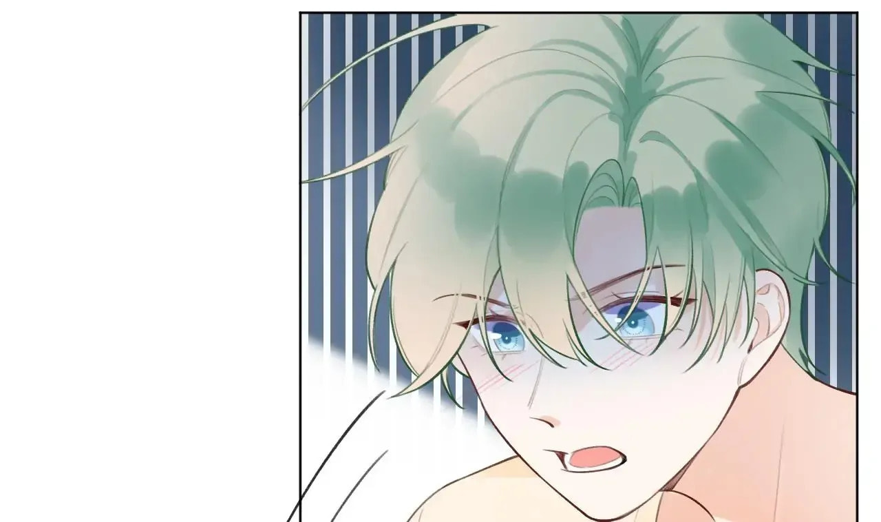 This Sweet Online Date Is a Disaster! Chapter 14 page 10 - 