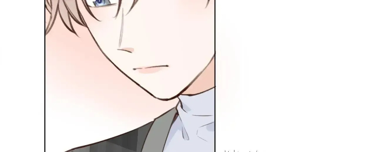 This Sweet Online Date Is a Disaster! Chapter 14 page 93 - 