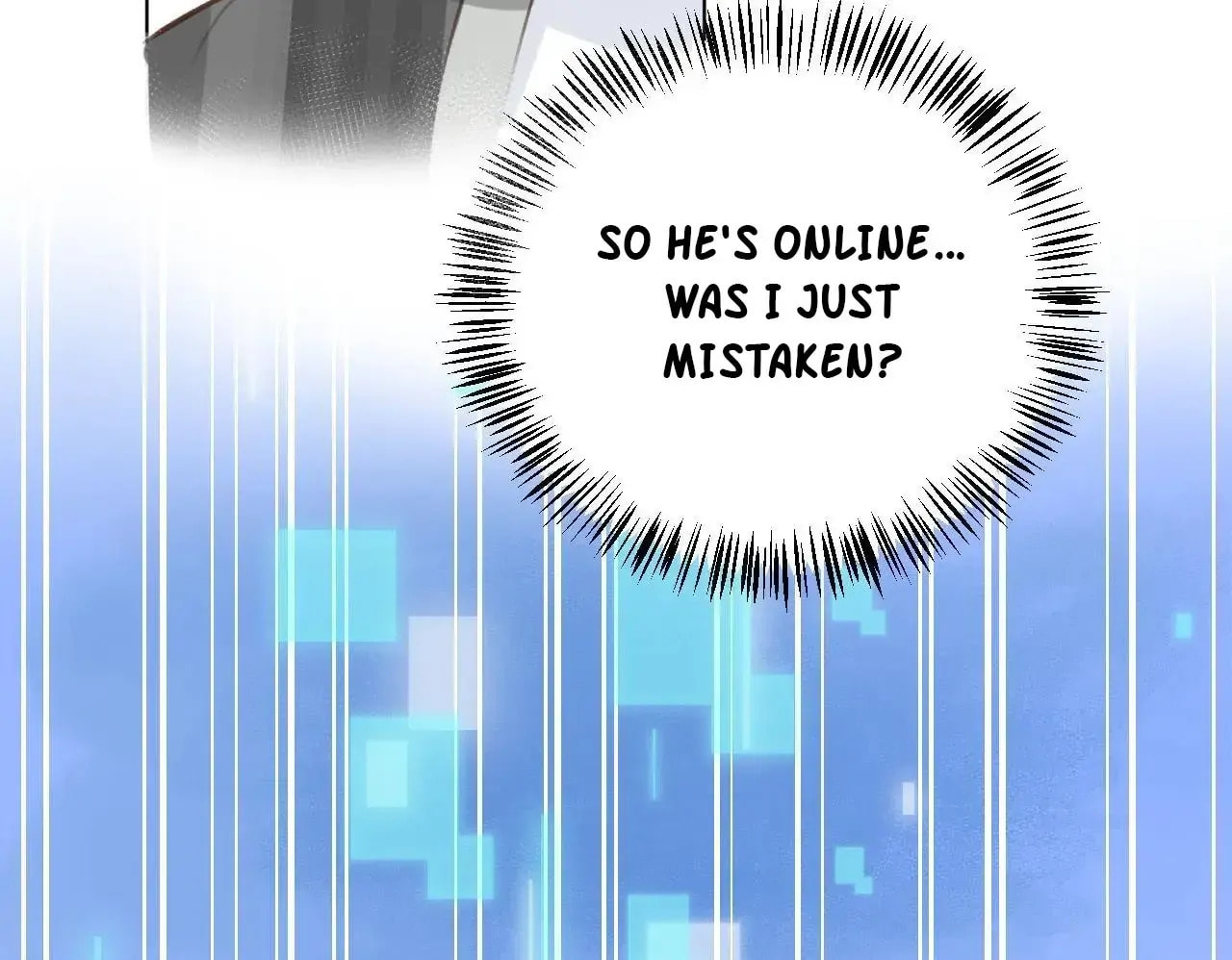 This Sweet Online Date Is a Disaster! Chapter 14 page 94 - 