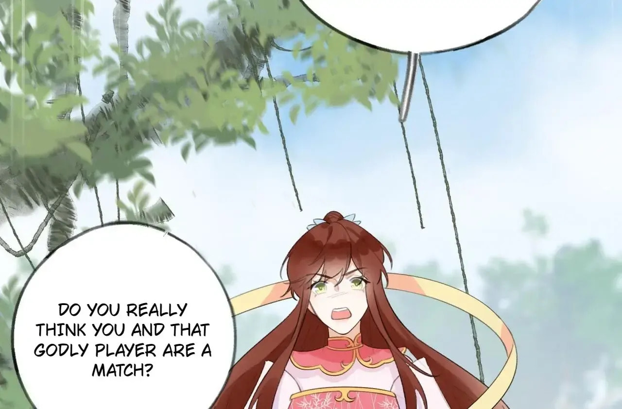 This Sweet Online Date Is a Disaster! Chapter 14 page 97 - 