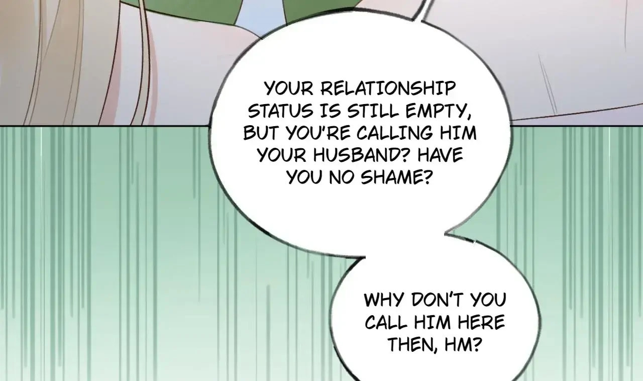This Sweet Online Date Is a Disaster! Chapter 14 page 100 - 