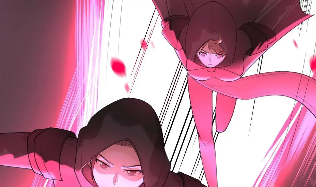 This Sweet Online Date Is a Disaster! Chapter 15 page 11 - 