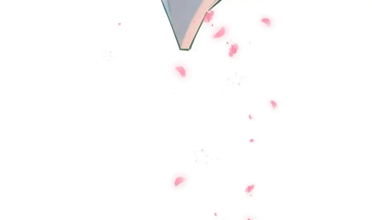 This Sweet Online Date Is a Disaster! Chapter 15 page 101 - 