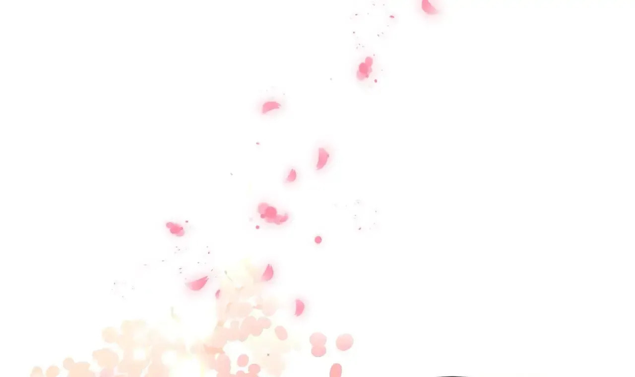This Sweet Online Date Is a Disaster! Chapter 15 page 102 - 