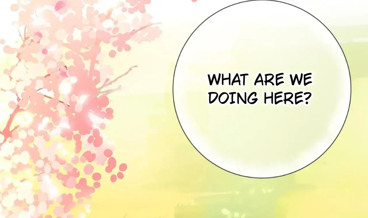 This Sweet Online Date Is a Disaster! Chapter 15 page 103 - 