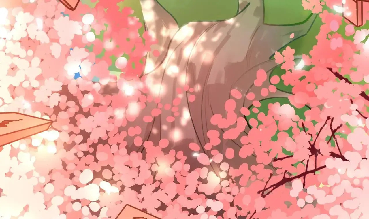 This Sweet Online Date Is a Disaster! Chapter 15 page 105 - 