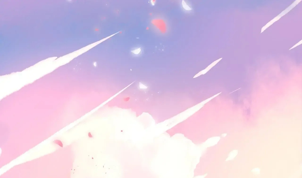 This Sweet Online Date Is a Disaster! Chapter 15 page 107 - 