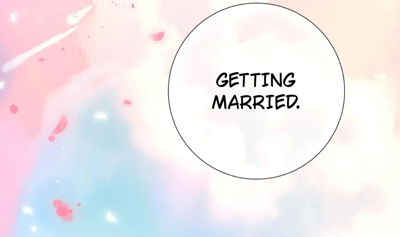 This Sweet Online Date Is a Disaster! Chapter 15 page 108 - 