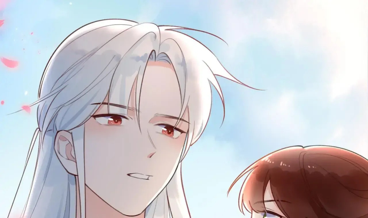This Sweet Online Date Is a Disaster! Chapter 15 page 109 - 
