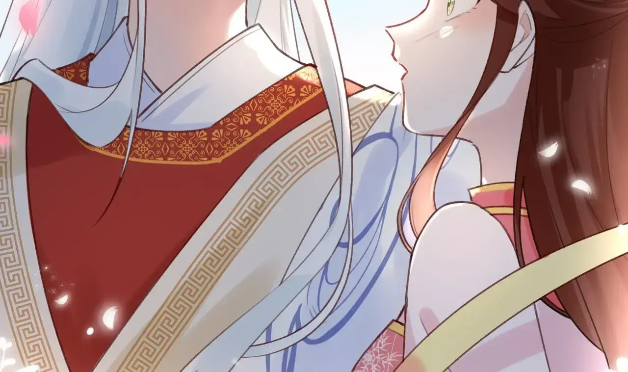 This Sweet Online Date Is a Disaster! Chapter 15 page 110 - 