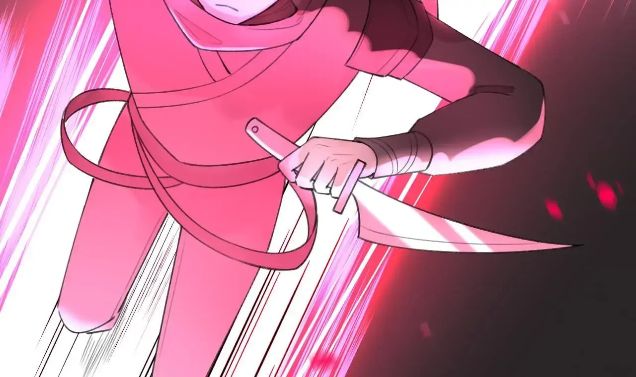 This Sweet Online Date Is a Disaster! Chapter 15 page 12 - 