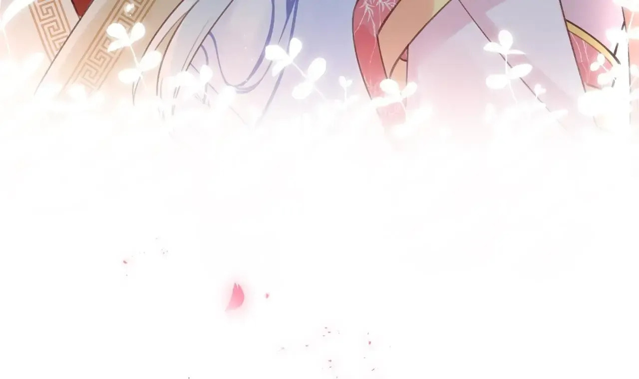 This Sweet Online Date Is a Disaster! Chapter 15 page 111 - 