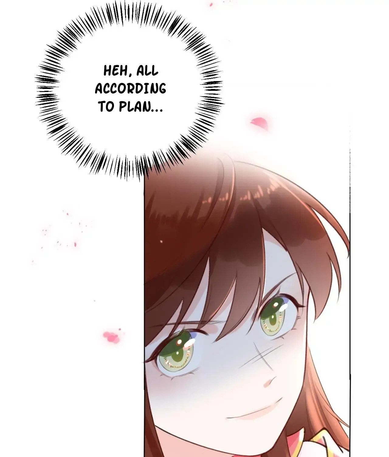 This Sweet Online Date Is a Disaster! Chapter 15 page 112 - 