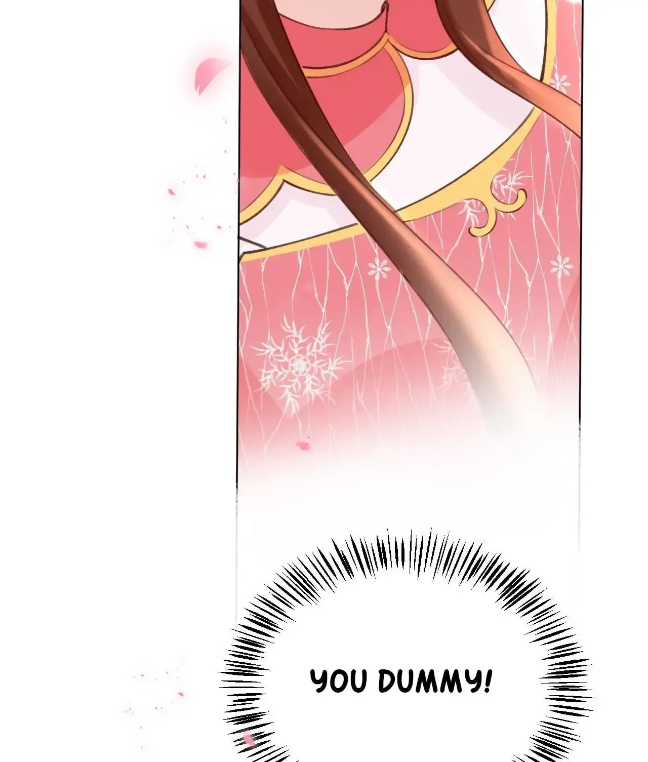 This Sweet Online Date Is a Disaster! Chapter 15 page 113 - 