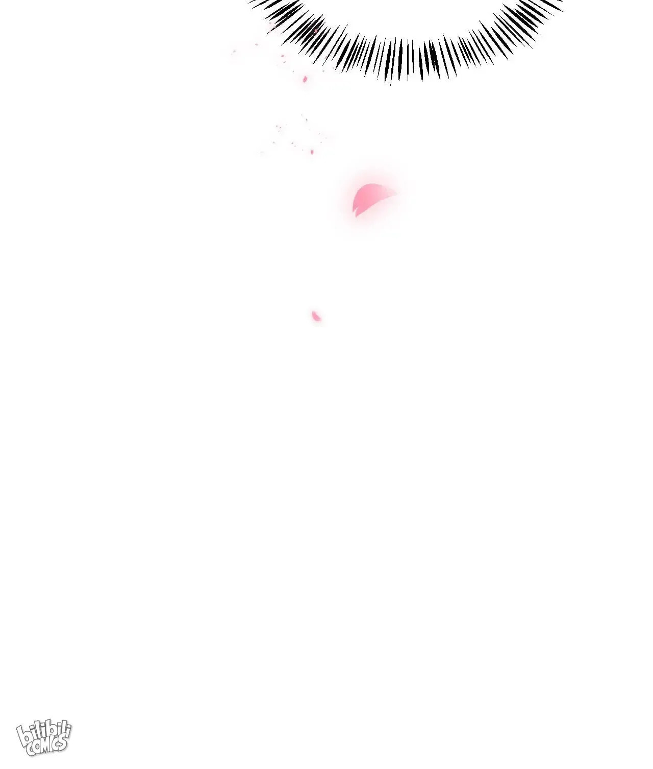 This Sweet Online Date Is a Disaster! Chapter 15 page 114 - 