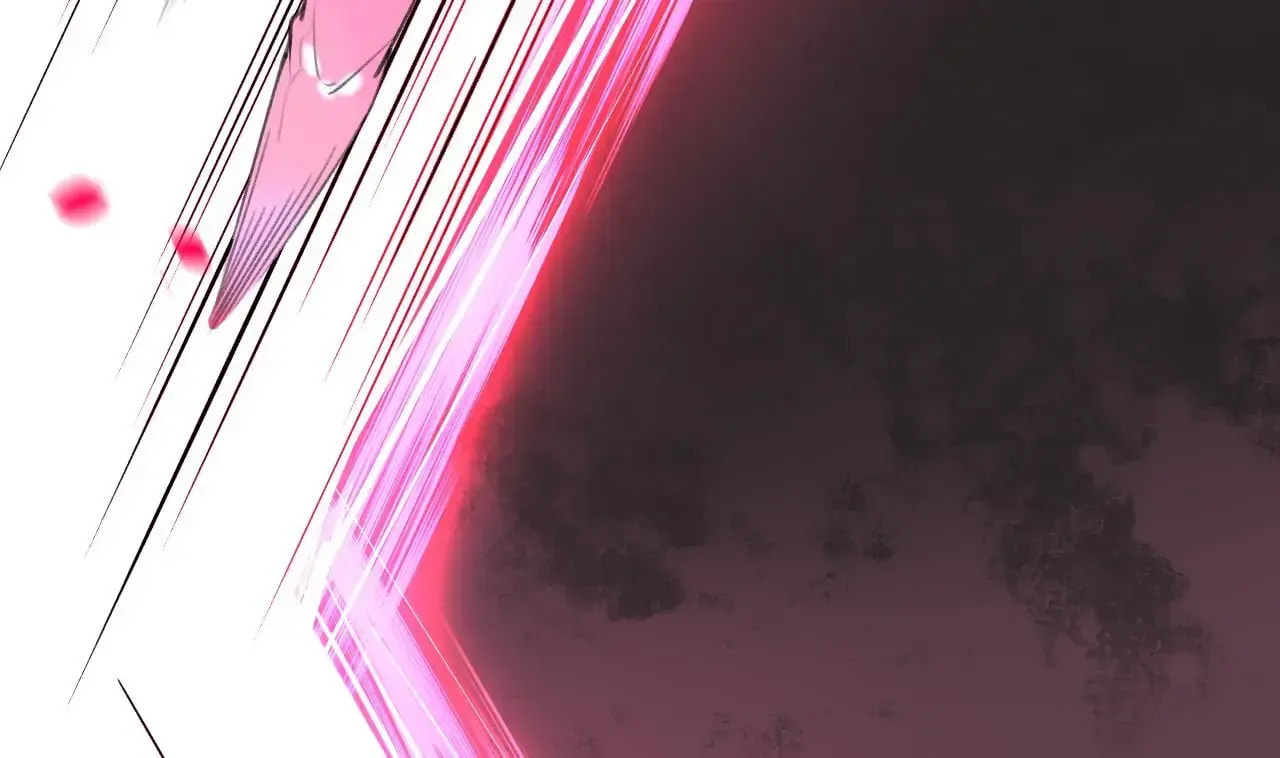 This Sweet Online Date Is a Disaster! Chapter 15 page 13 - 